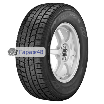 Toyo Observe GSi5 285/50 R20 116Q